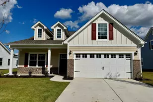 3332 Little Bay Dr, Conway, SC 29526 - Photo 1