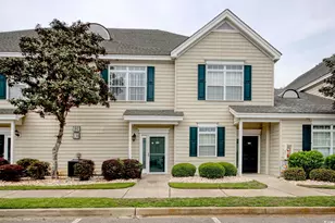 130 Scotch Broom Dr, Little River, SC 29566 - Photo 1