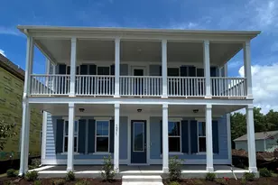 1071 Milford Wy, Myrtle Beach, SC 29588 - Photo 1