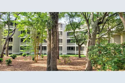 415 Ocean Creek Dr. #2145, Myrtle Beach, SC 29572 - Photo 1