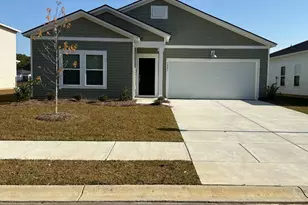 1043 Sentinel Ct, Little River, SC 29566 - Photo 1