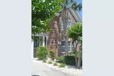 22 Woodhaven Dr. #C, Murrells Inlet, SC 29576 - Photo 1