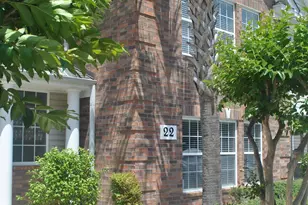22 Woodhaven Dr, Murrells Inlet, SC 29576 - Photo 1