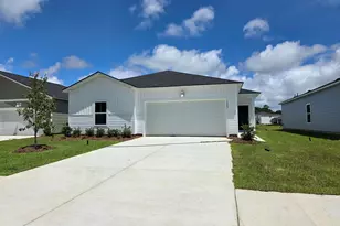 1047 Sentinel Ct, Little River, SC 29566 - Photo 1