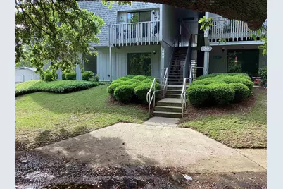 409 Salt Marsh Circle #20C, Pawleys Island, SC 29585 - Photo 1