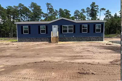 1310 Rabbit Ln., Conway, SC 29526 - Photo 1