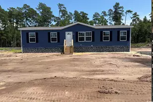 1310 Rabbit Ln, Conway, SC 29526 - Photo 1