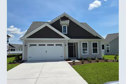 489 Rose Fountain Dr., Myrtle Beach, SC 29579 - Photo 1