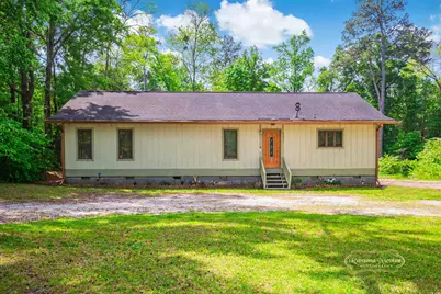 4391 Party Pines Rd., Conway, SC 29526 - Photo 1