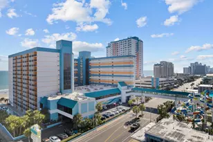 1501 S Ocean Blvd, Myrtle Beach, SC 29577 - Photo 1