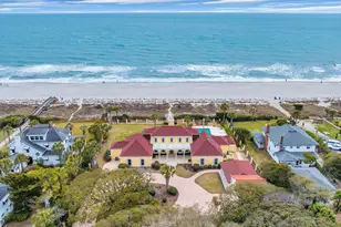 4204 N Ocean Blvd, Myrtle Beach, SC 29577 - Photo 1