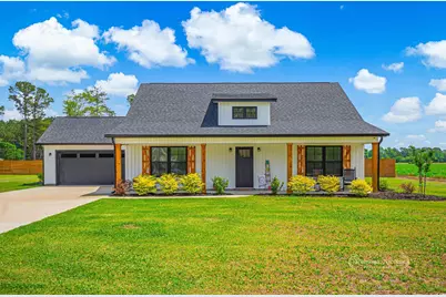 3117 Chapel Rd., Loris, SC 29569 - Photo 1