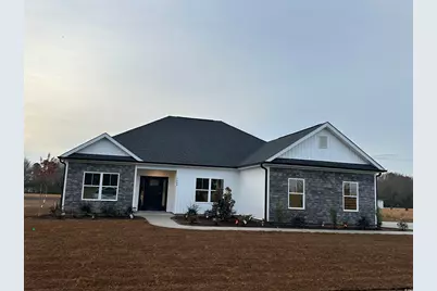 1468 Simpson Creek Dr., Loris, SC 29569 - Photo 1