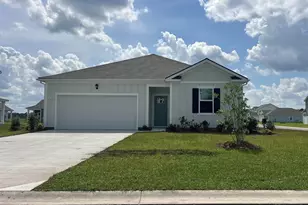 5153 Yellowstone Dr, Conway, SC 29526 - Photo 1