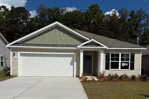 152 Ashworth Dr, Tabor City, NC 28463 - Photo 1