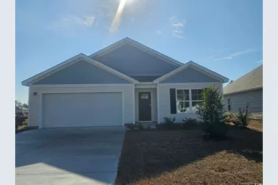 177 Ashworth Dr., Tabor City, NC 28463 - Photo 1