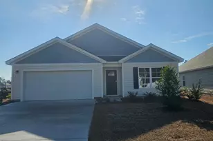 177 Ashworth Dr, Tabor City, NC 28463 - Photo 1