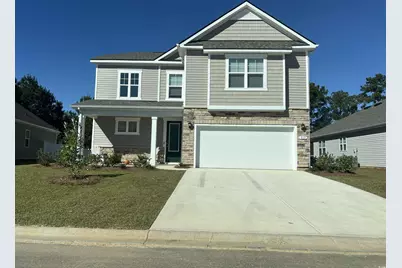 860 Ireland Dr., Longs, SC 29568 - Photo 1