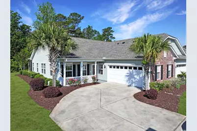 1250 Camlet Ln., Little River, SC 29566 - Photo 1