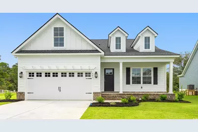 605 Carter Reid Ct., Longs, SC 29568 - Photo 1