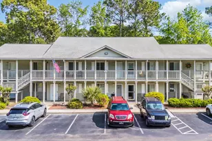 1260 White Tree Ln, Myrtle Beach, SC 29588 - Photo 1