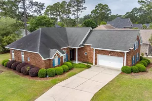 912 Berwick Ln, Myrtle Beach, SC 29579 - Photo 1