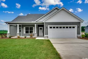 4959 Dupont Rd, Aynor, SC 29511 - Photo 1