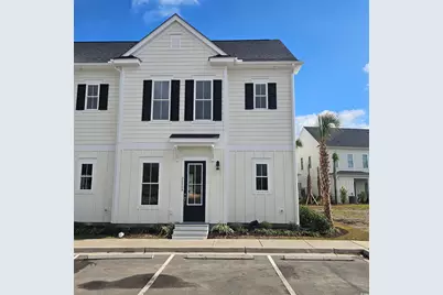 2800 Cook Circle #A, Myrtle Beach, SC 29577 - Photo 1