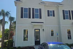 2800 Cook Cir, Myrtle Beach, SC 29577 - Photo 1