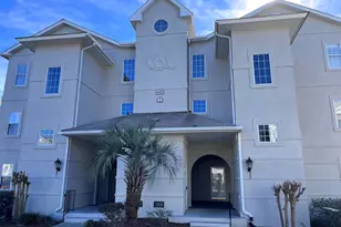 4425 Eastport Blvd, Little River, SC 29566 - Photo 1