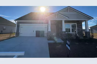 1558 Regal Fern Way, Longs, SC 29568 - Photo 1