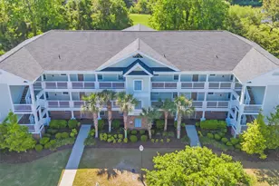 5801 Oyster Catcher Dr, North Myrtle Beach, SC 29582 - Photo 1