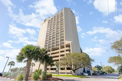 5523 N Ocean Blvd. #1201, Myrtle Beach, SC 29577 - Photo 1