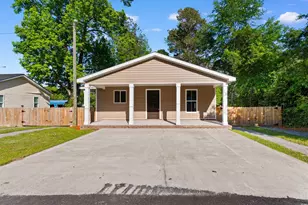 509 S Rosemary Ave, Andrews, SC 29510 - Photo 1