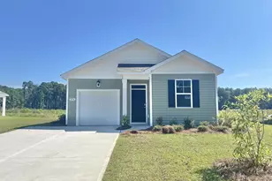 296 Clear Lake Dr, Conway, SC 29526 - Photo 1