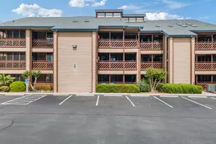 223 Maison Dr, Myrtle Beach, SC 29572 - Photo 1