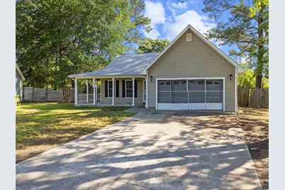 314 Trace Run, Myrtle Beach, SC 29588 - Photo 1