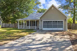 314 Trace Run, Myrtle Beach, SC 29588 - Photo 1