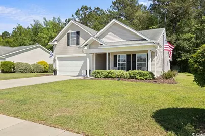 680 Twinflower St., Little River, SC 29566 - Photo 1