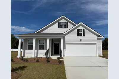 7415 Meadow Walk Loop, Loris, SC 29569 - Photo 1