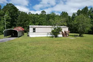 2765 County Line Rd, Andrews, SC 29510 - Photo 1