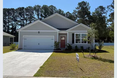 380 Rookroost Circle, Conway, SC 29526 - Photo 1