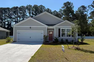 380 RookRoost Cir, Conway, SC 29526 - Photo 1