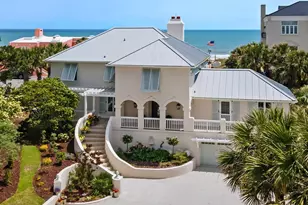 109 Pioneer Loop, Georgetown, SC 29440 - Photo 1