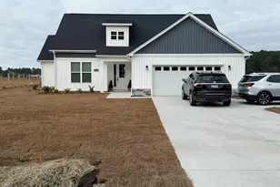 4971 Dupont Rd, Aynor, SC 29511 - Photo 1