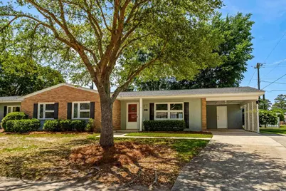 617 Hibiscus Ave. #617, Myrtle Beach, SC 29577 - Photo 1
