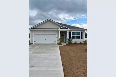 400 Rookroost Circle, Conway, SC 29526 - Photo 1