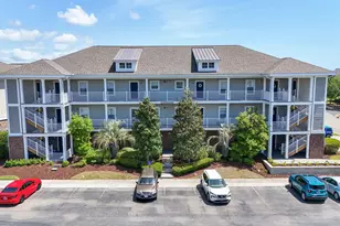 200 Castle Dr, Myrtle Beach, SC 29579 - Photo 1