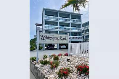 625 North Waccamaw Dr. #101, Murrells Inlet, SC 29576 - Photo 1