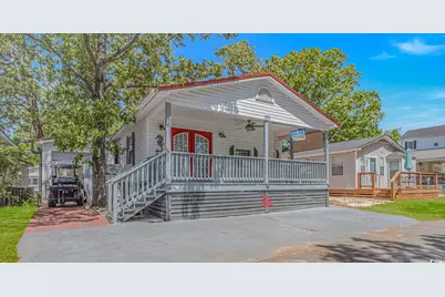 6001-5610 S Kings Hwy., Myrtle Beach, SC 29575 - Photo 1